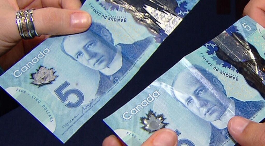 Cette nouvelle fraude prend de plus en plus d�ampleur au Canada