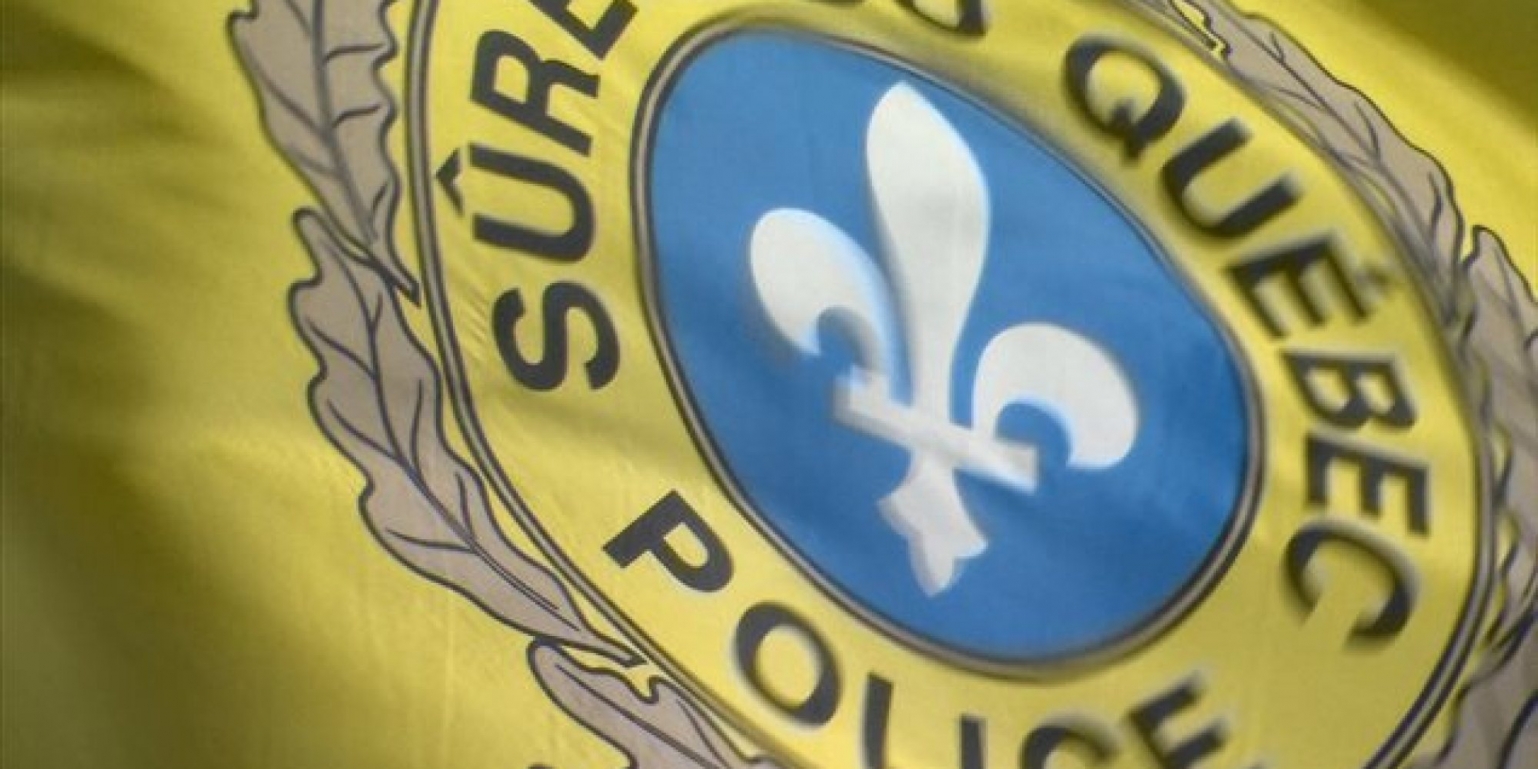 La Sret du Qubec va resserrer sa surveillance sur les routes du Qubec